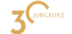 Eko Tur logo