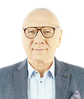 Wojciech Turewicz